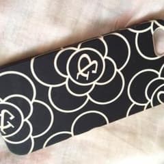 iPhone5s ケースのサムネイル