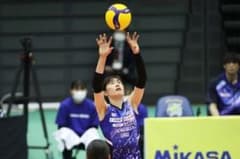 2XOサイズ 宮下遥選手モデル 女子バレー レプリカユニフォーム 2024年 2XOサイズ 宮下遥選手モデル 女子バレー レプリカユニフォーム 2024年