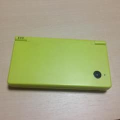 ひろ 様のサムネイル
