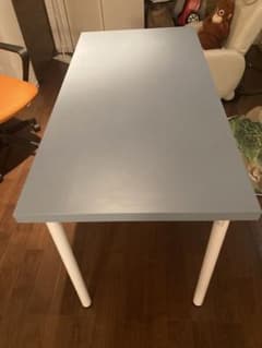 IKEA　ラグカプテン　ワークデスク　 LAGKAPTENのサムネイル