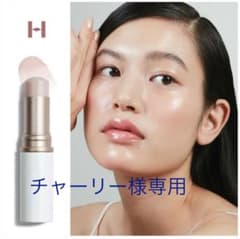 ヒンス　ハイライト　クリアのサムネイル