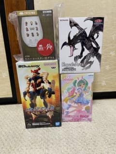 超像可動 レオーネ・アバッキオ ムーディーブルース (荒木飛呂彦指定
