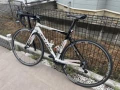 Anchor アンカー　RA6 490mm 2013年製のサムネイル