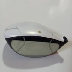 テーラーメイド　グローレ　リザーブ　ドライバー　ヘッドのみのサムネイル