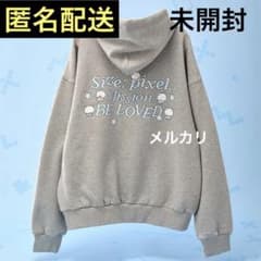 Plave mmmm baby パーカー　アウター m16163711685_1.jpg?1772975819