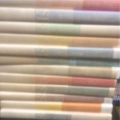 I’s 全巻 アイズ 桂正和のサムネイル