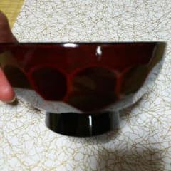 確認用です。hide out様のサムネイル