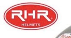 RHRのサムネイル