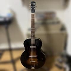 Harmony h51 フルアコ ヴィンテージ P13ピックアップ Harmony h51 フルアコ ヴィンテージ P13ピックアップ | Mercari