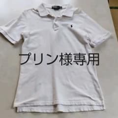 ポロシャツ メンズのサムネイル