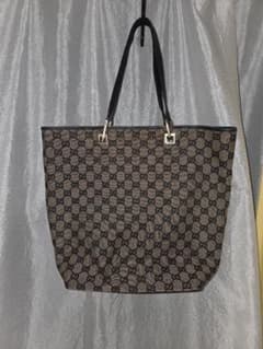 Gucci のトートバッグのサムネイル