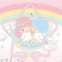 なお様 専用のサムネイル