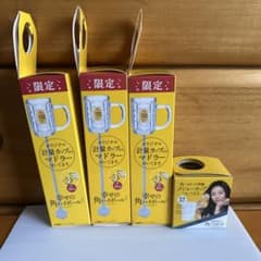 サントリー 角ハイボール マドラー メジャーカップ 4点セット - メルカリ