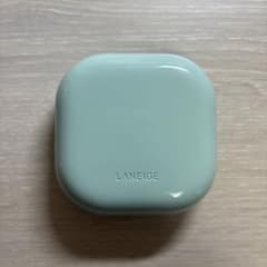 LANEIGE クッションファンデーション N 23N アイボリーのサムネイル