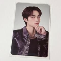 WayV シャオジュン キーリング NCT ZONE ポップアップ トレカ