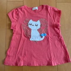 kp Tシャツ トップスのサムネイル