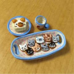 みっちい様専用☆オーダーのサムネイル