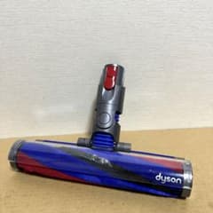 純正品ダイソンヘッド 354531-02 SV18 Digital slim - メルカリ