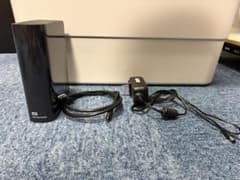 中古】WD Elements Desktop 外付けハードディスク 16TB - メルカリ