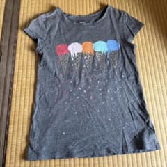 GAP kidsTシャツXLのサムネイル