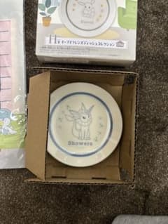 Woody様 リクエスト 2点 まとめ商品