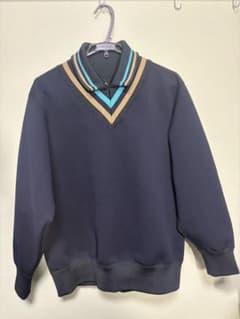 kolor ダンボールスウェット/サイズ2 kolor ダンボールスウェット 21AW サイズ2 - メルカリ