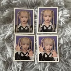 しゅきぴ サングラス イコラブ ＝LOVE | Shop at Mercari from Japan