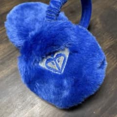 イヤマフのサムネイル