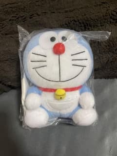 ドラえもん マスコット JR西日本 春休み スタンプラリーのサムネイル