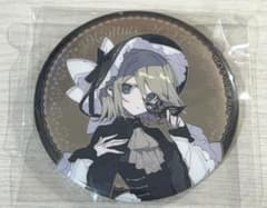 39culture 2023 鏡音リン 缶バッジ - メルカリ