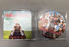 DJ DASK Mellow Groove 2 MIXCDのサムネイル