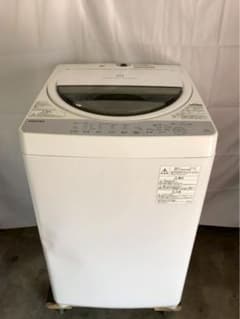 99運搬取付無料！グランホワイト純正TOSHIBAzaboon洗濯機！完動超美品