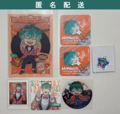 m16165287552_1.jpg?1729350407