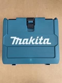 マキタ 充電式震動ドライバドリル HP484DRGX 新品 未開封 未使用のサムネイル