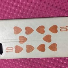 RADWIMPS iPhone6ケースのサムネイル