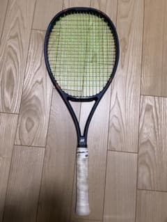美品/名器】YONEX VCORE 98D ヨネックス Vコア 98D G2 | Buyee, 온라인