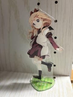 歳納京子　アクリルスタンドのサムネイル