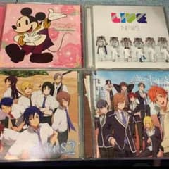 うた様専用のサムネイル