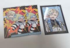 緋八マナ セット販売のサムネイル