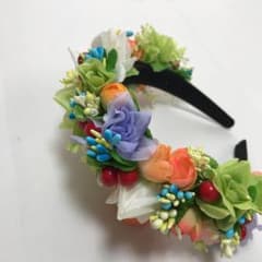 フォークダンス　カチュウシヤのサムネイル