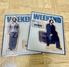 【11/2本日会場お渡可】赤西仁 REDWEST 11/2アップグレード特典 11/2本日会場お渡可】赤西仁 REDWEST 11/2アップグレード特典 赤西仁