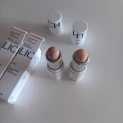 LICHT リフレクションスティックコンシーラーのサムネイル