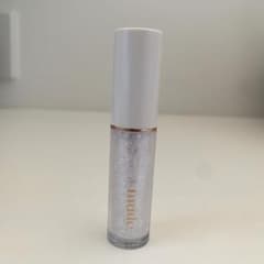 mude dreamy glitter  01 white gloryのサムネイル