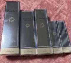 Culubell Premium CL シリーズ 5点セット ジェイエステ - メルカリ