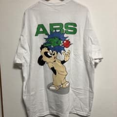 AppleButterStore アップルバターストア受注生産品Tシャツ 2XLのサムネイル