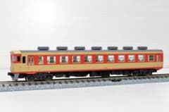 新品未使用 KATO 6040 キハ65 m16166285533_1.jpg?1786516790