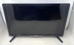 FUNAI 24V液晶カラーテレビ FL-24H2040 2024年製 FUNAI 24V液晶カラーテレビ FL-24H2040 2024年製 - メルカリ