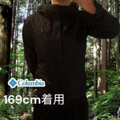 y*o様 00s Columbia 短丈ダウンジャケット テック系 y2k グリ 00s Columbia 短丈 shell jacket y2k テック系 - メルカリ