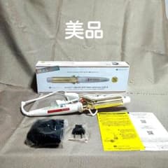 AFLOAT CREATE ION IRON 32mm 本体のサムネイル