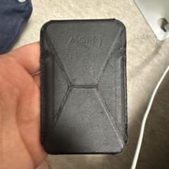 MOFT スマホスタンドのサムネイル